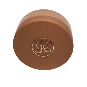 Anastasia Beverly Hills Cream Bronzer Warm Tan | Full Size Makeup
